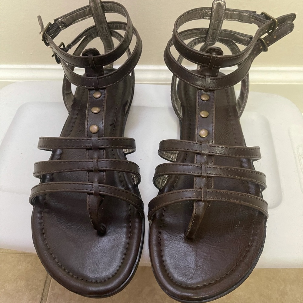 Women Sandals